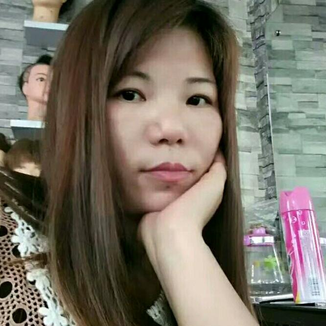 奋斗的小鸟。