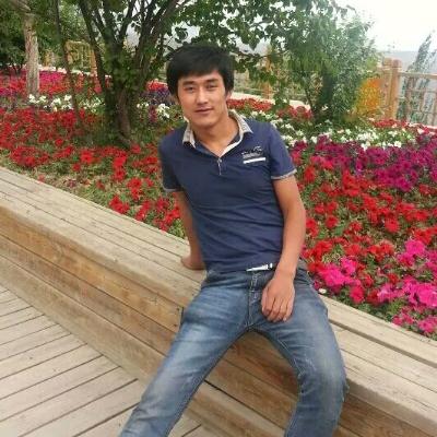 做个无心的人
