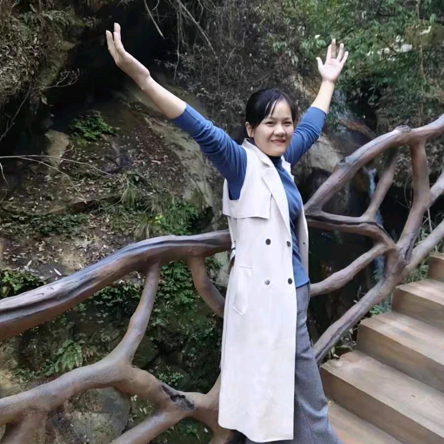 吕单做最真实的自己