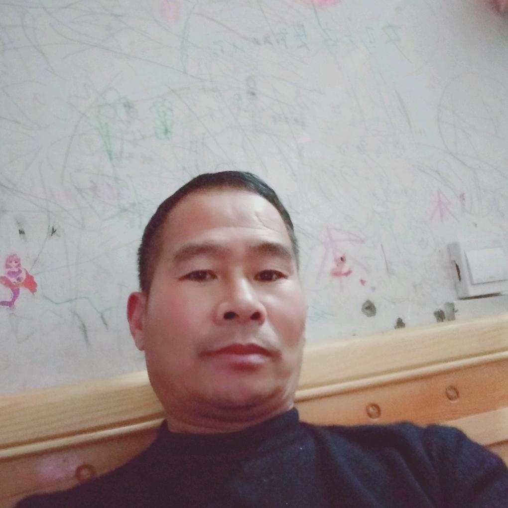 天地人和