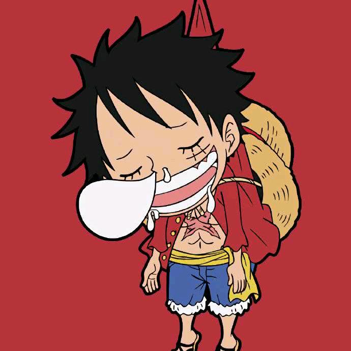 我是重庆大王