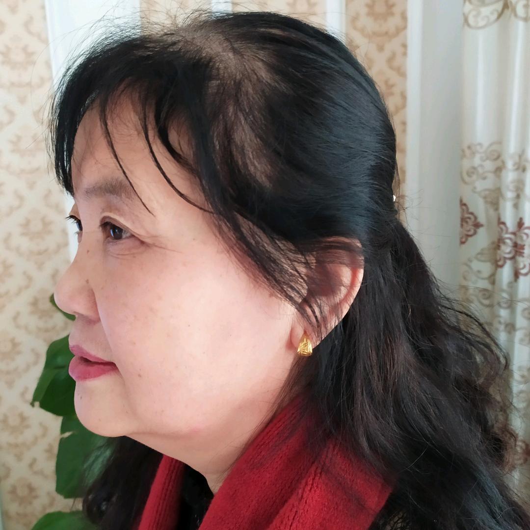 用户9052503435488周"师