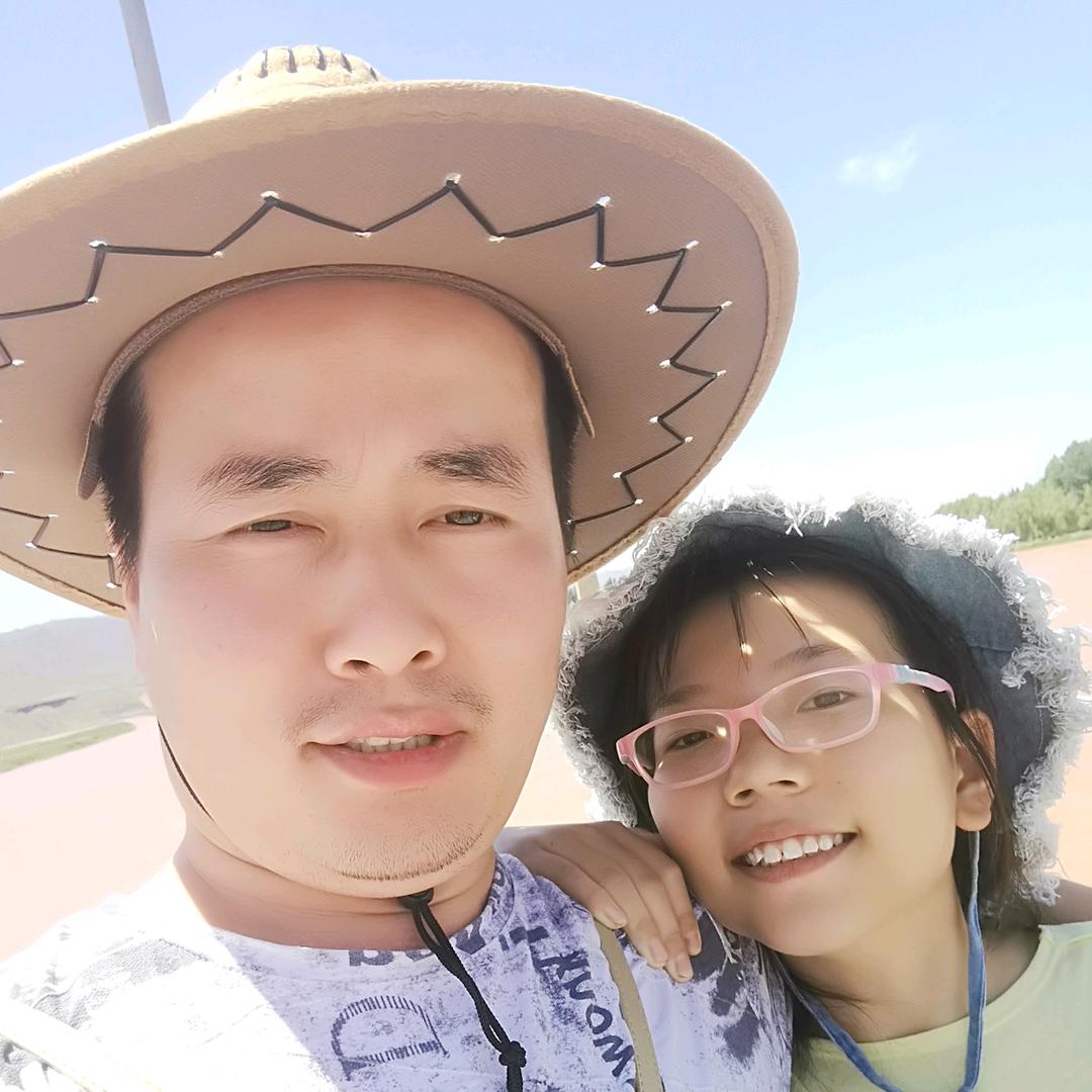 进