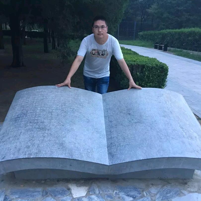 笑傲剑侠