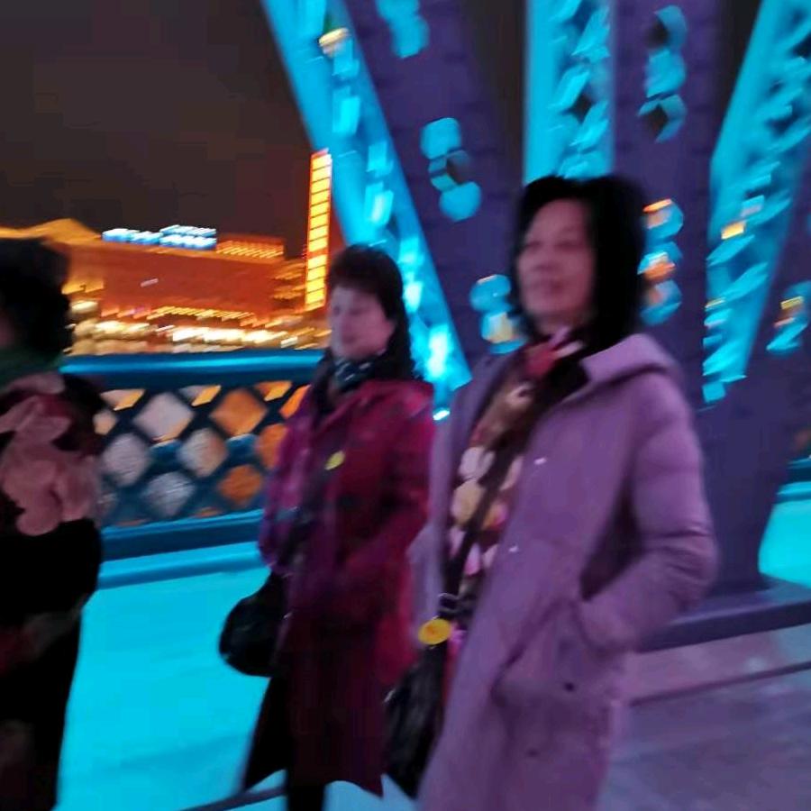 麦芽糖