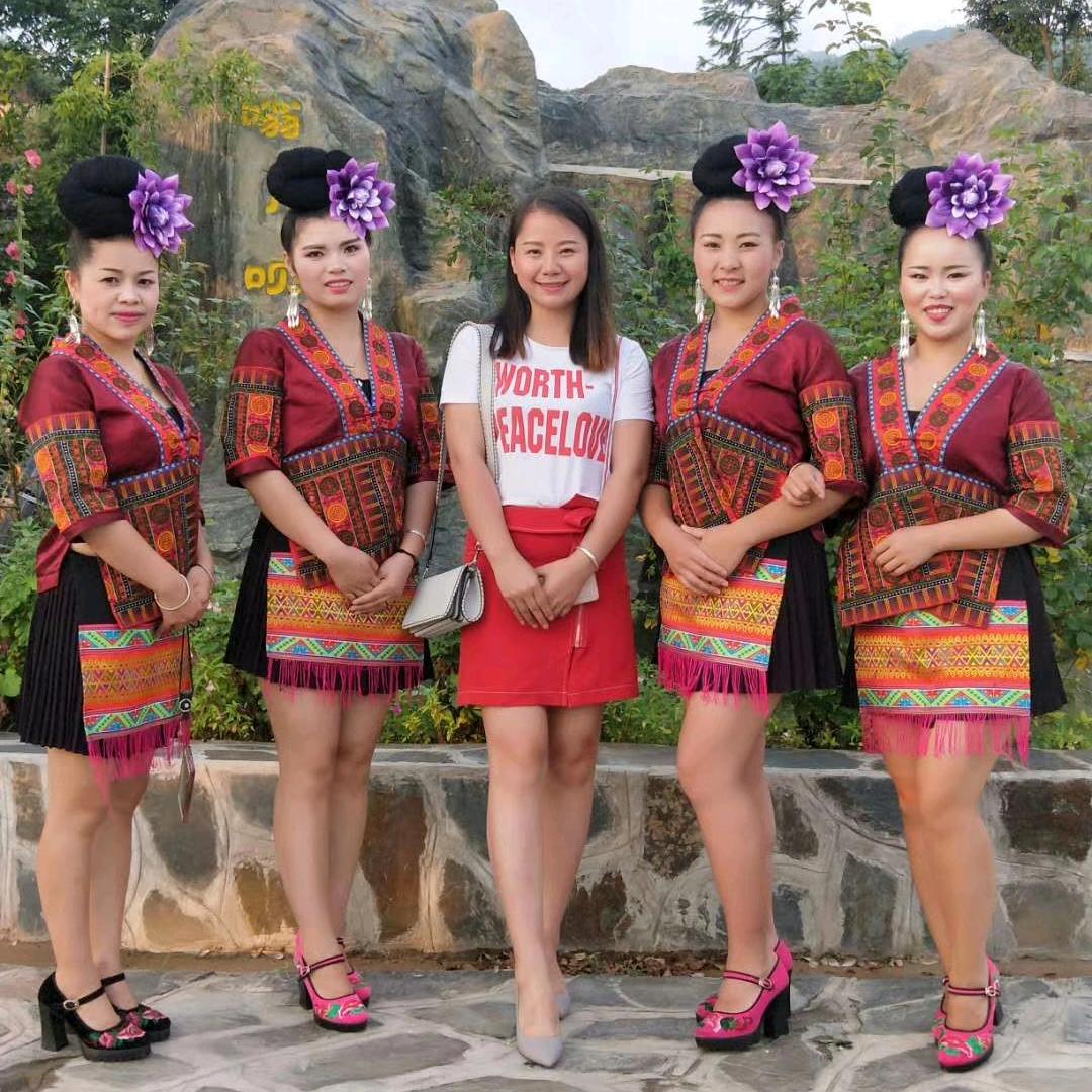 阿丽朵