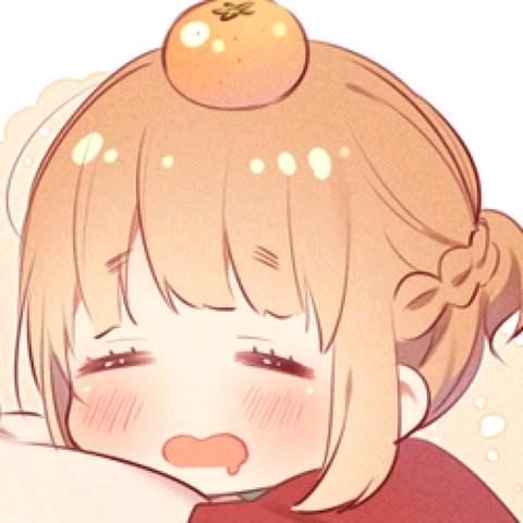 灰机O_o