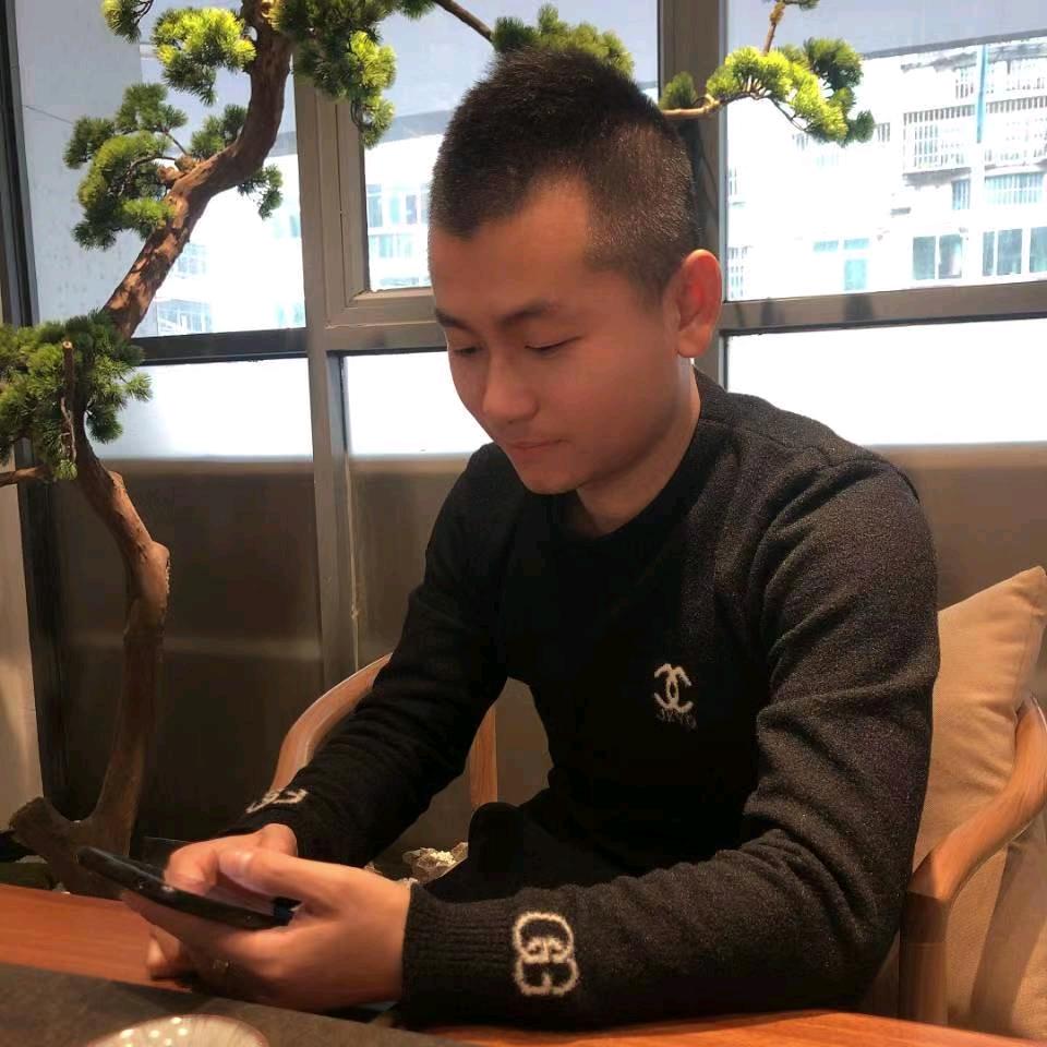 南盘50号·沙滩民宿