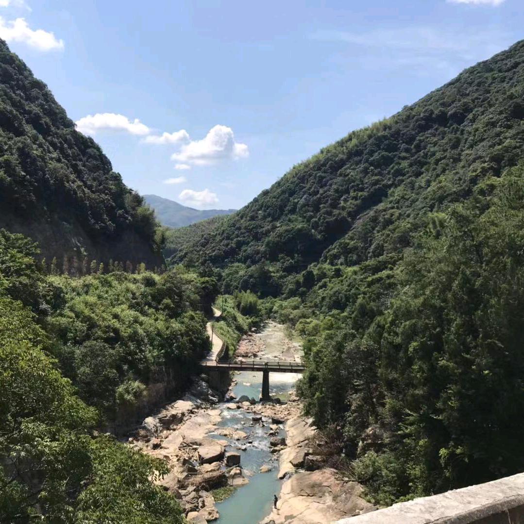 刘姐