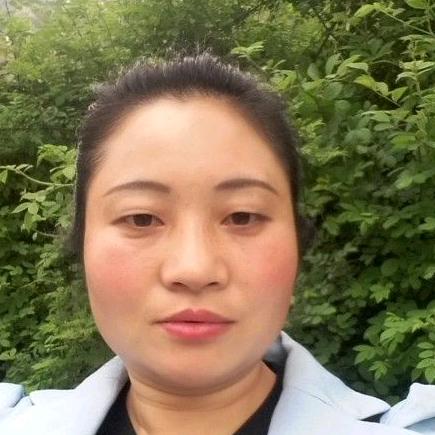 黔小北