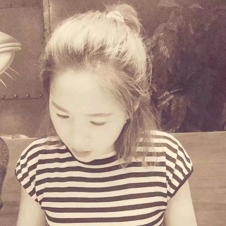 梨涡巴拉巴拉(金象城购物中心店)