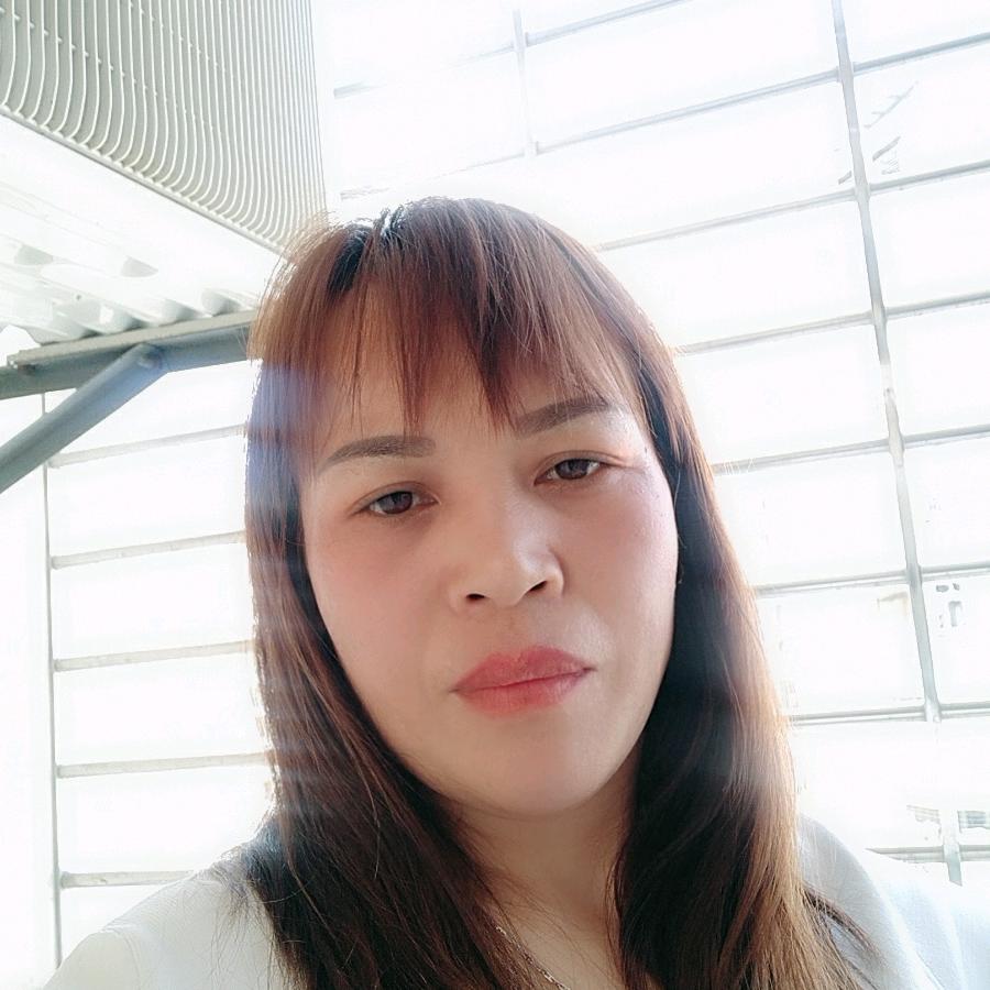 明天会更好