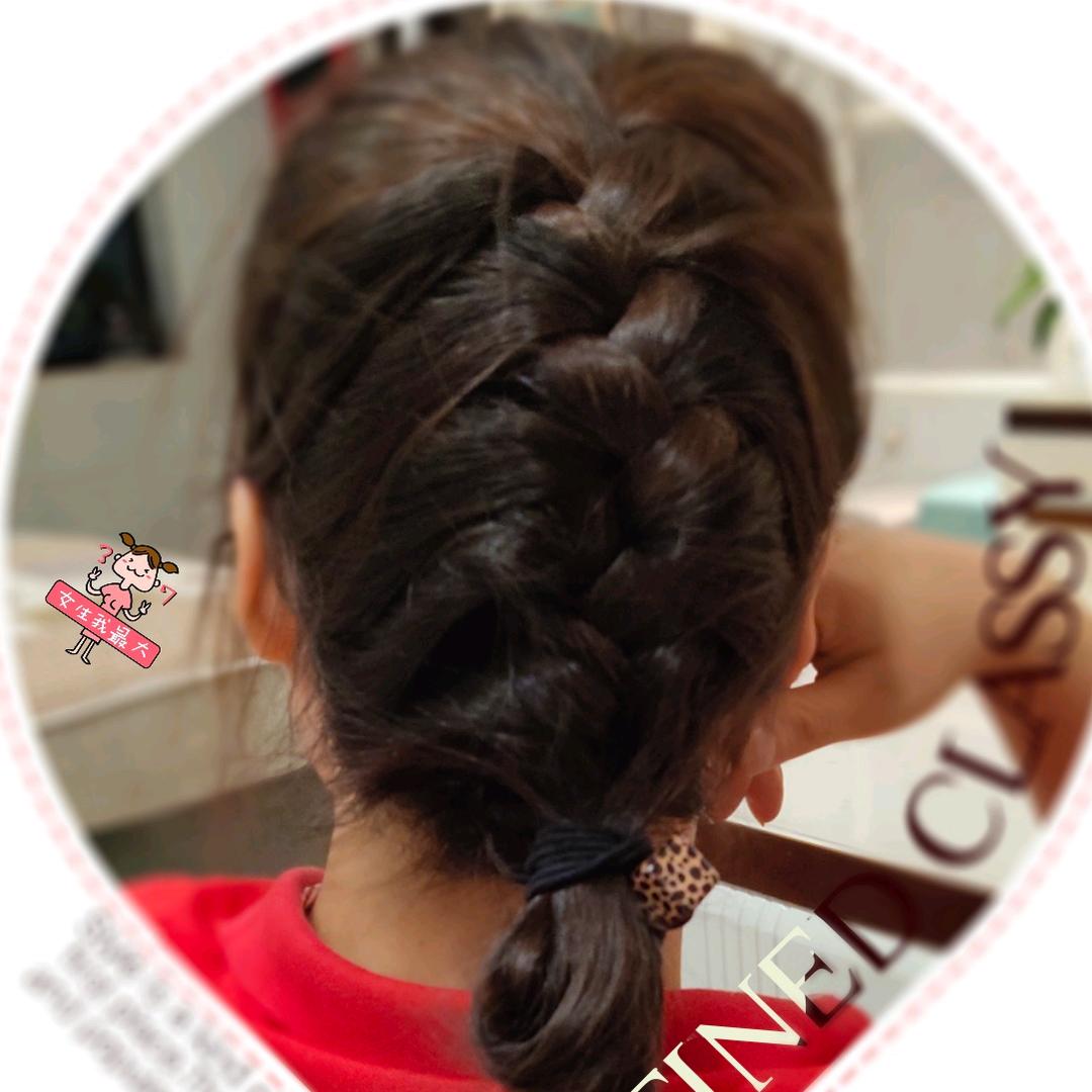 智洁全自动洗车转角可期