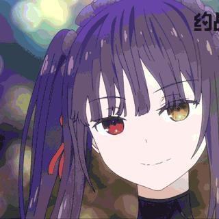 时溯似影拾遗心丶