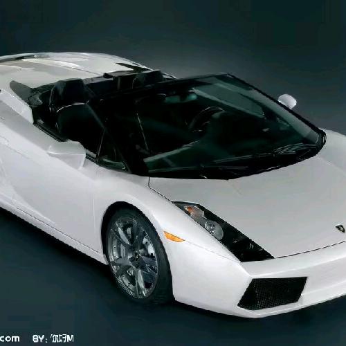 一世流年、半世颠