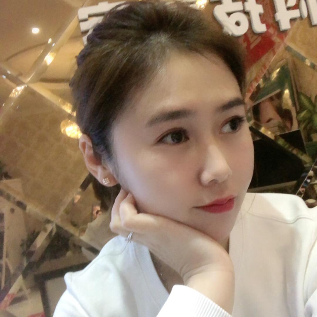 哈尔滨市南岗区纤伊美容养生馆