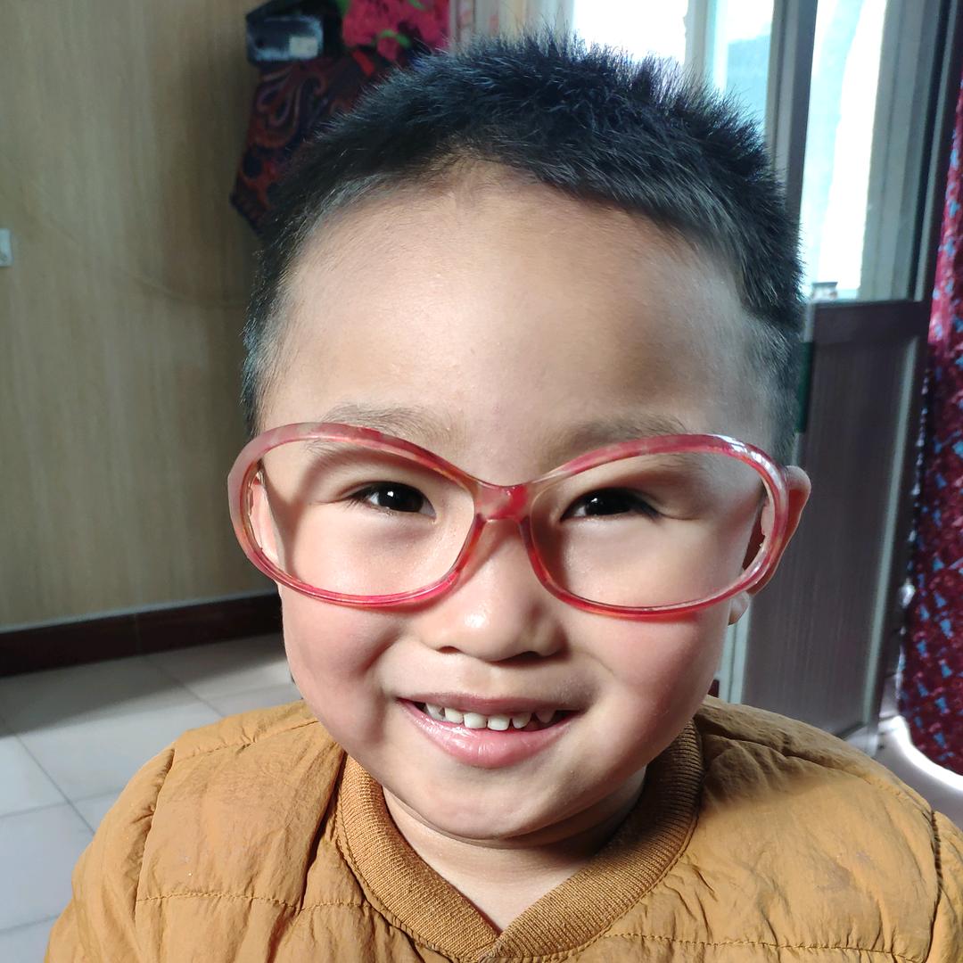 💋乐💋