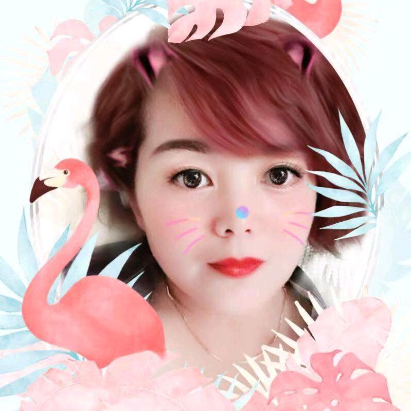 安逸和谐