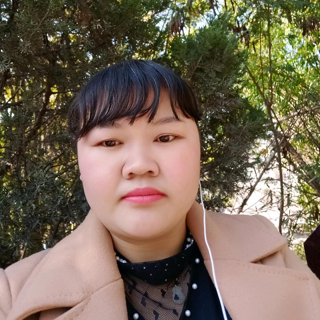 ❤️心❤️想❤️事❤️成❤️