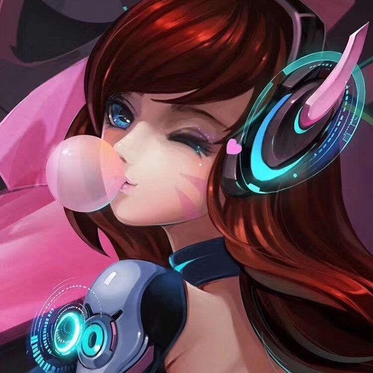 🎀 77