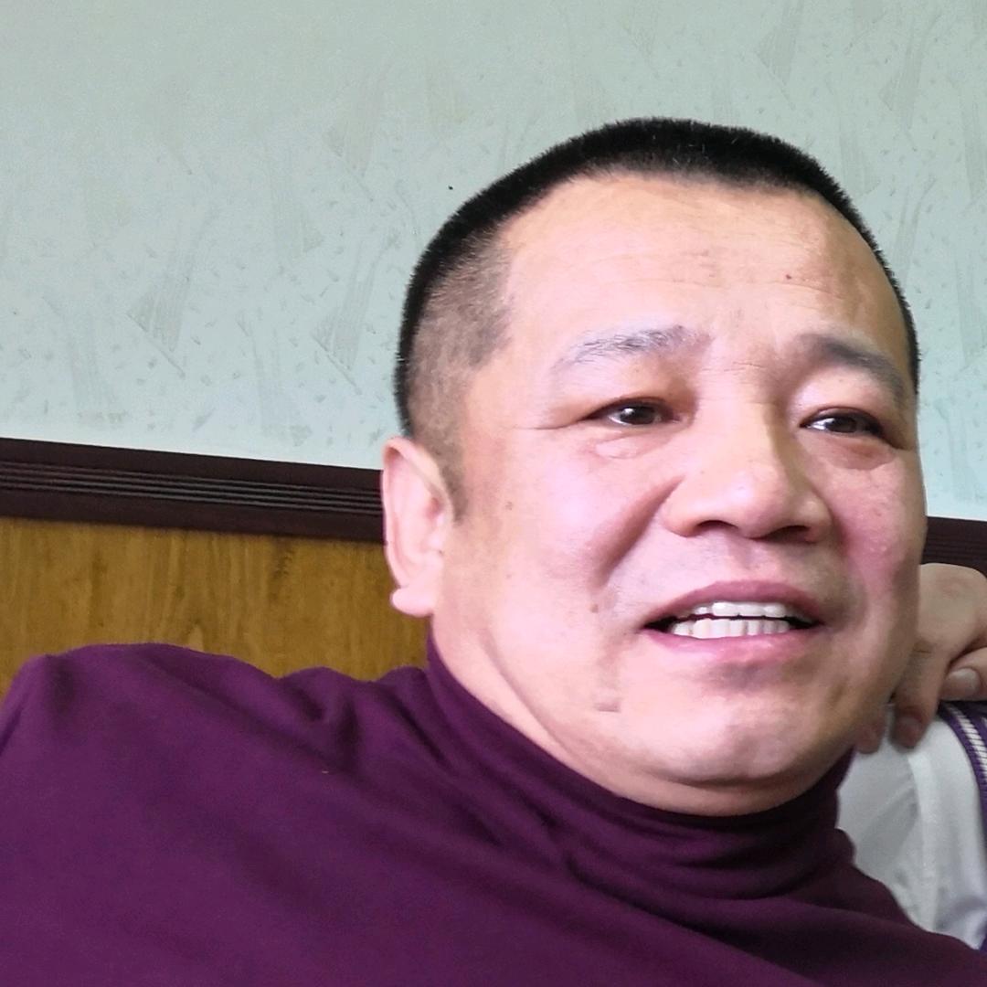 给力
