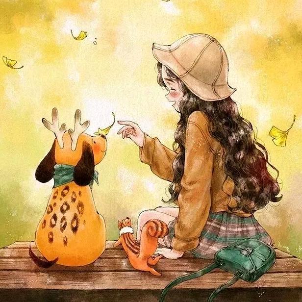 ✺◟(∗❛ัᴗ❛ั∗