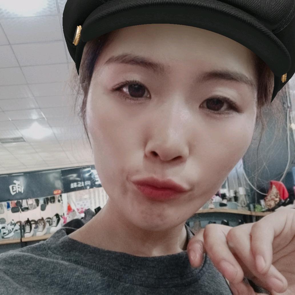 @娜娜