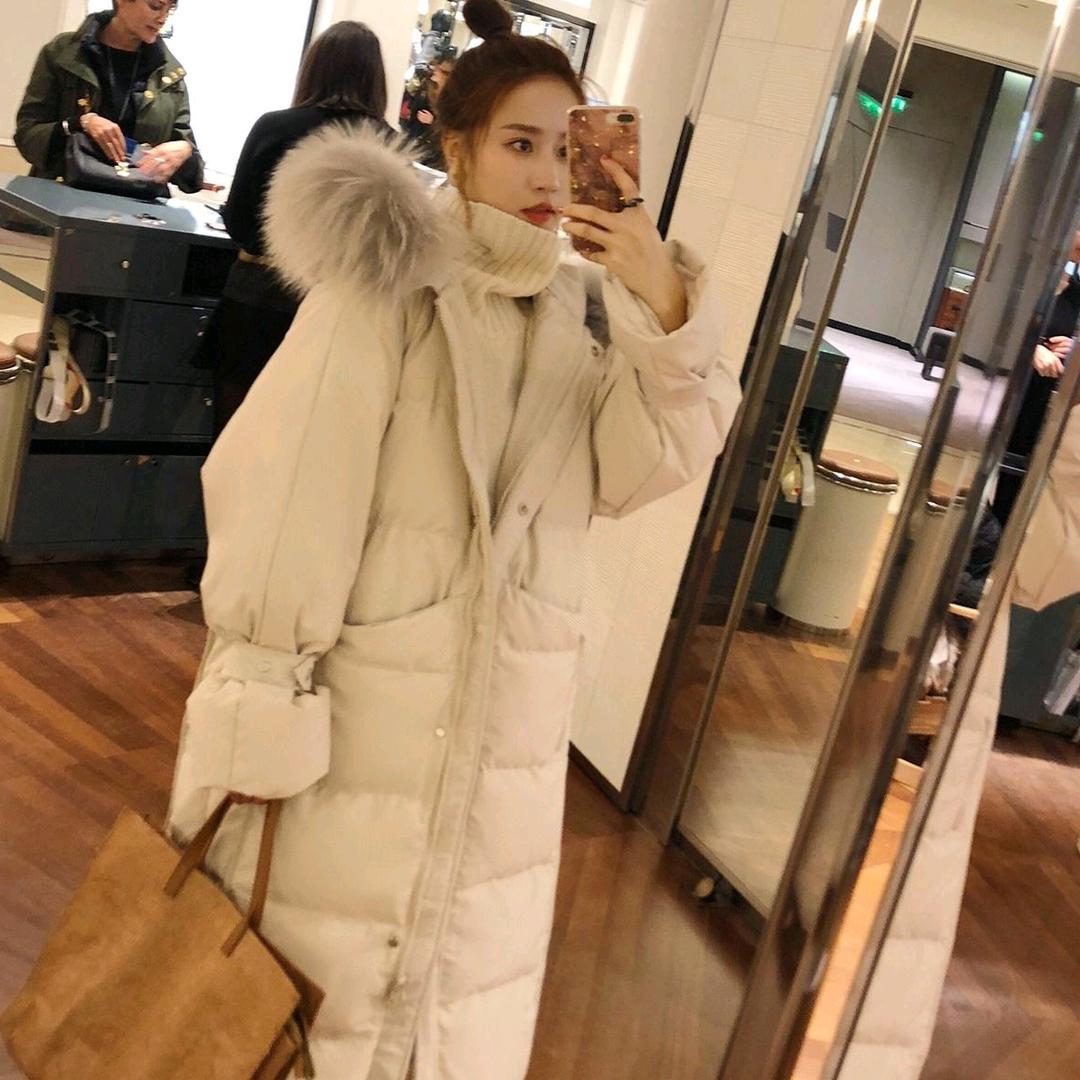 健康快乐福气多