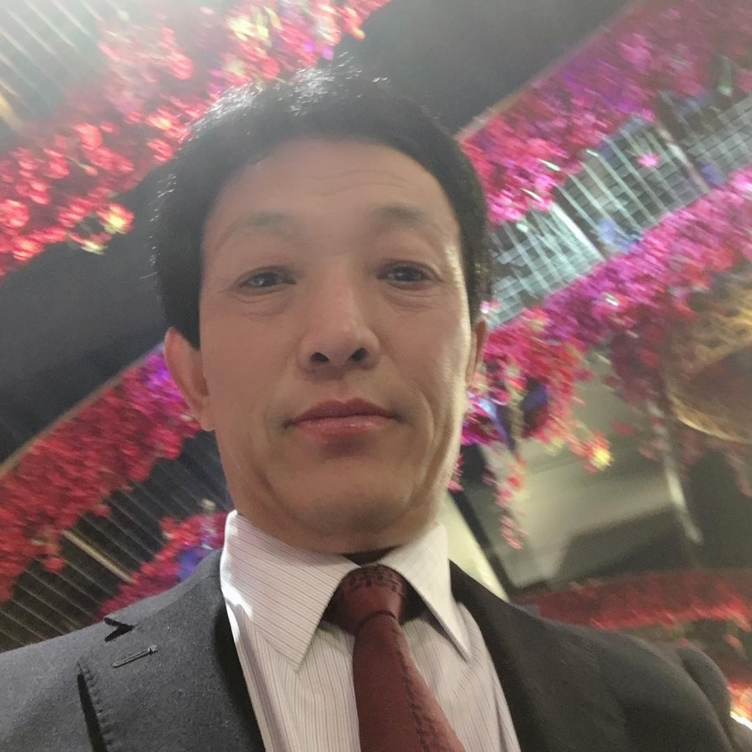 老玩童@肖
