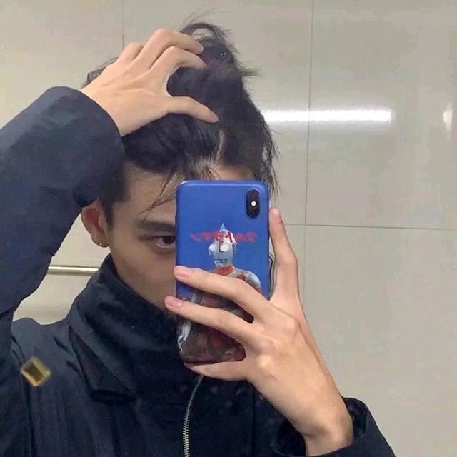 麒洛洛✨