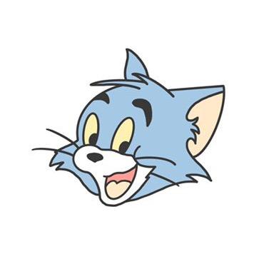 TTB