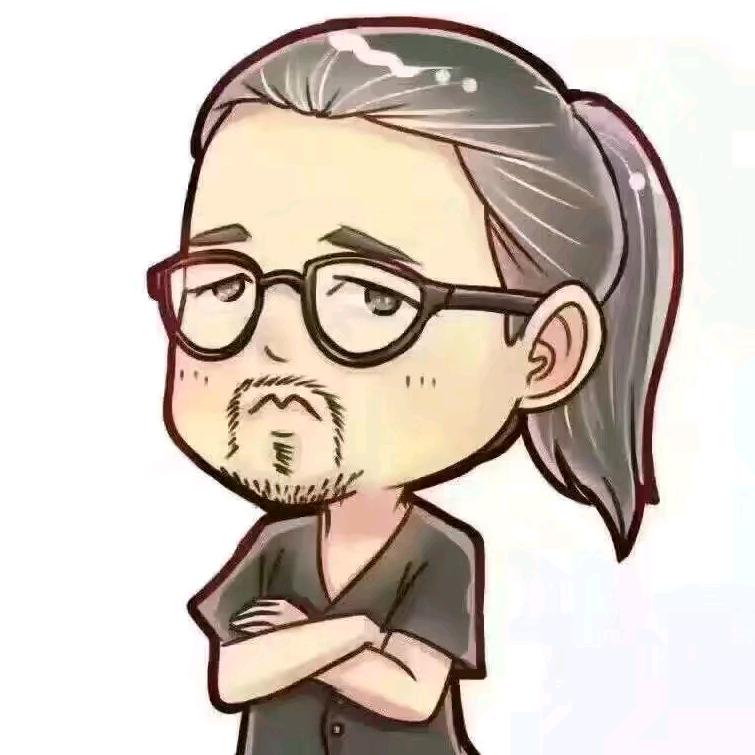 小寶