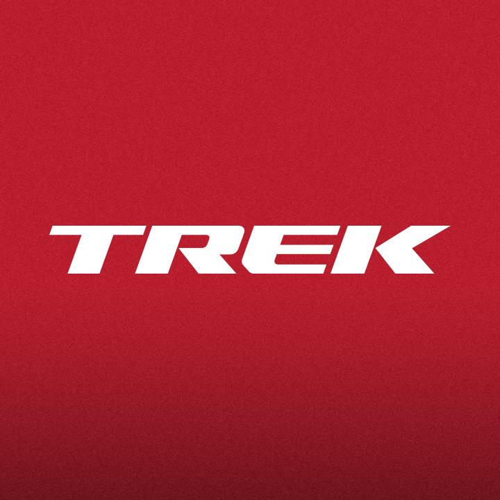 TREK中国