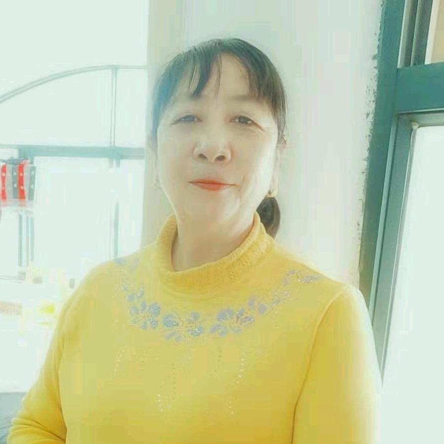 风行者之乐