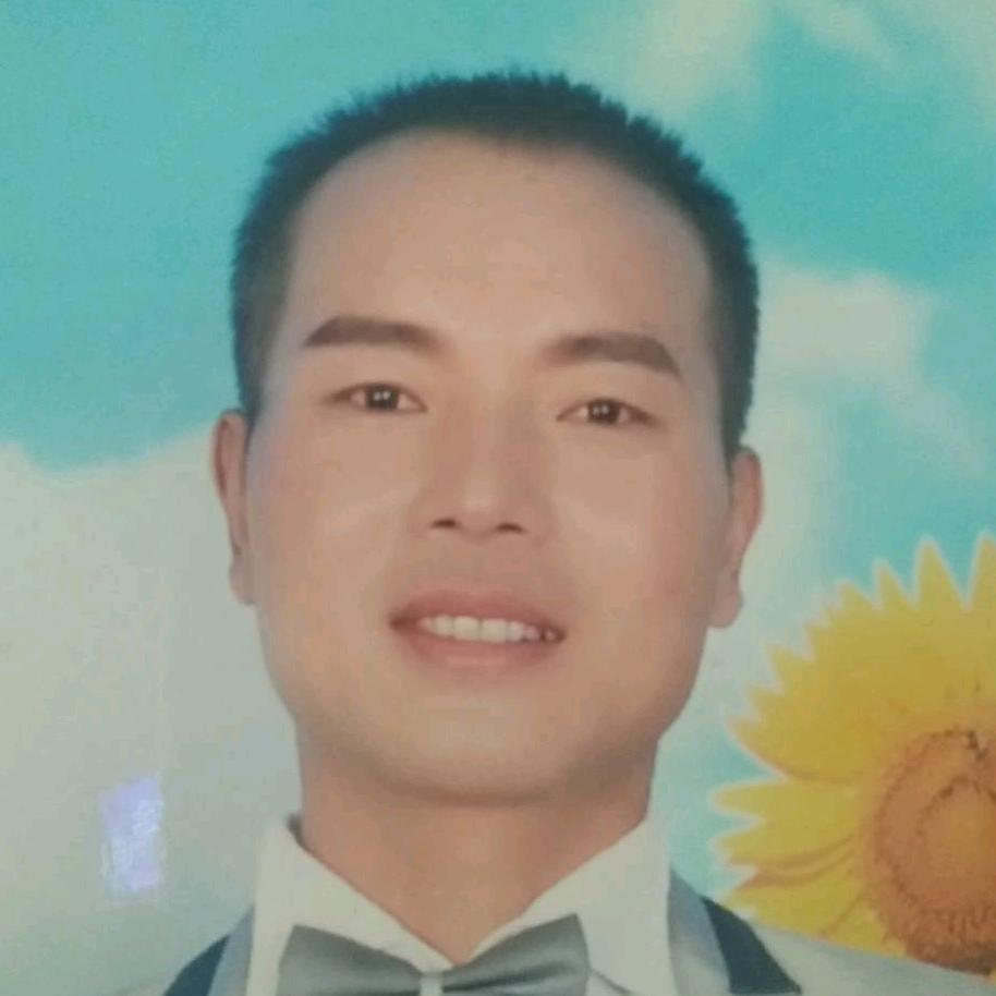 江湖老