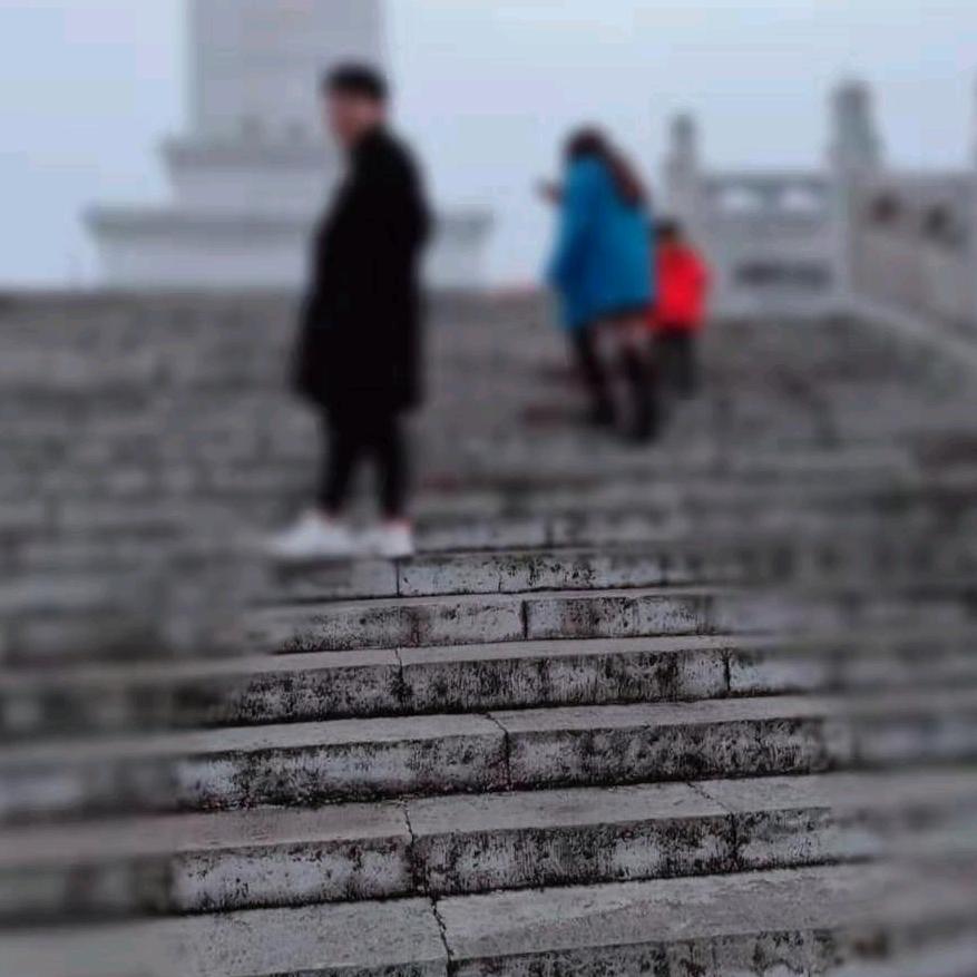 家👣有萌宝拒绝私聊