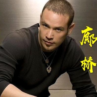 廊桥