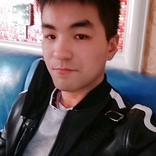 星夜的离别