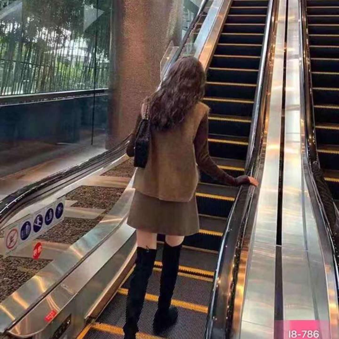 葬爱