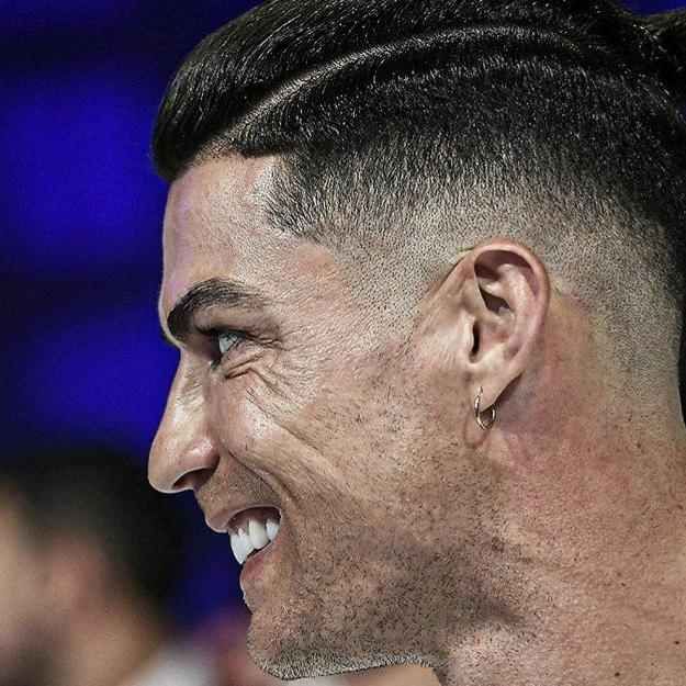 第七题不会就选c