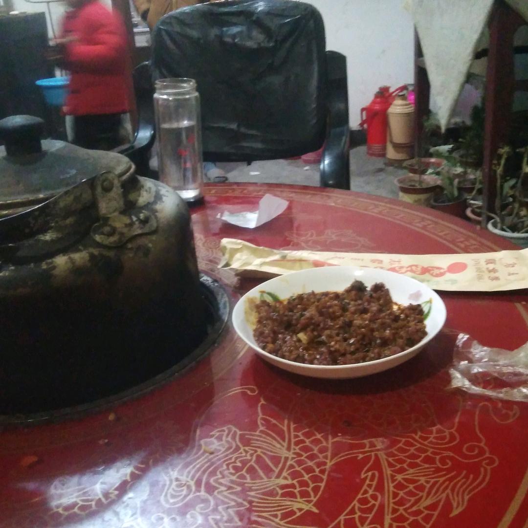 刘红利