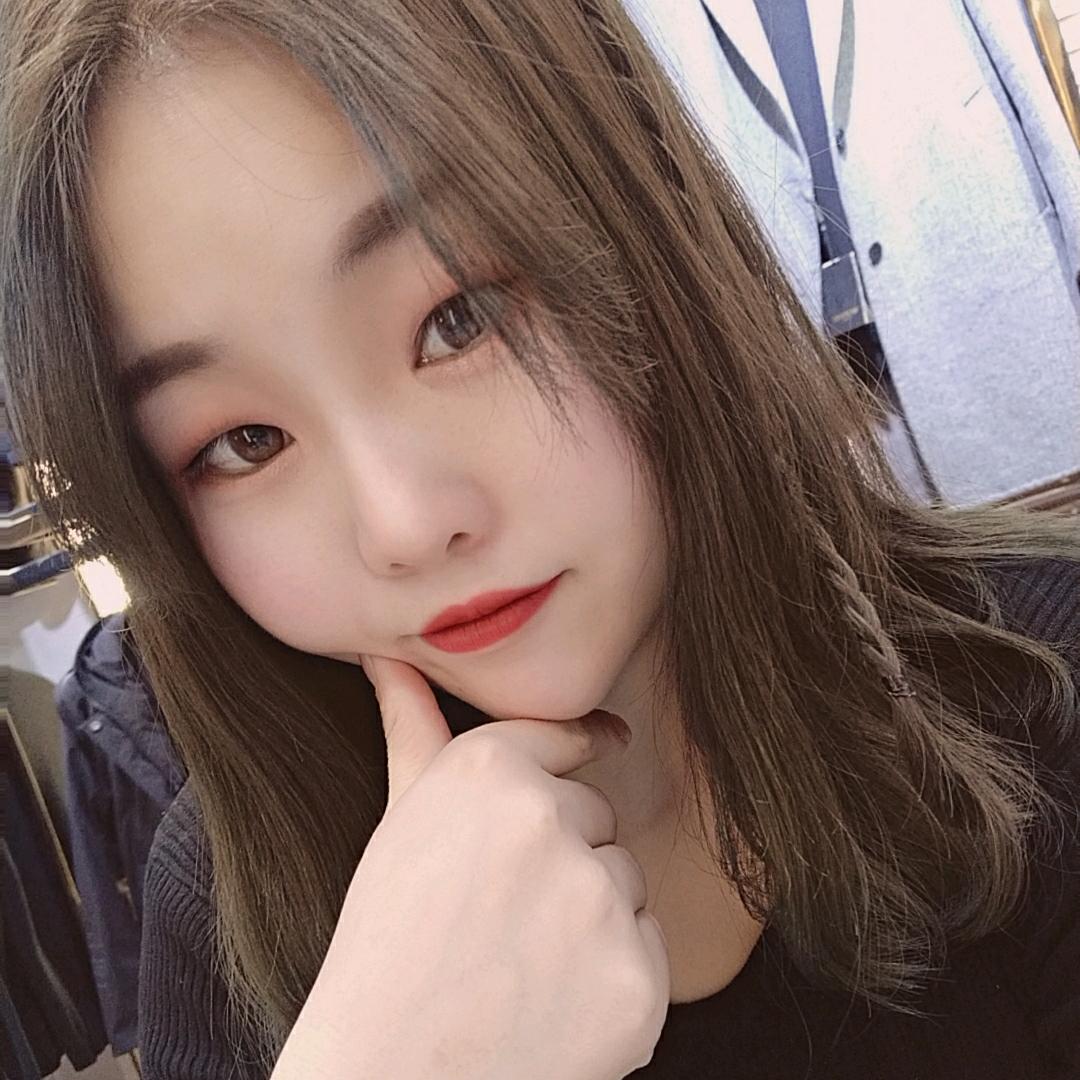 ོ胡嘟嘟❤️ོོོ 连赞拉黑