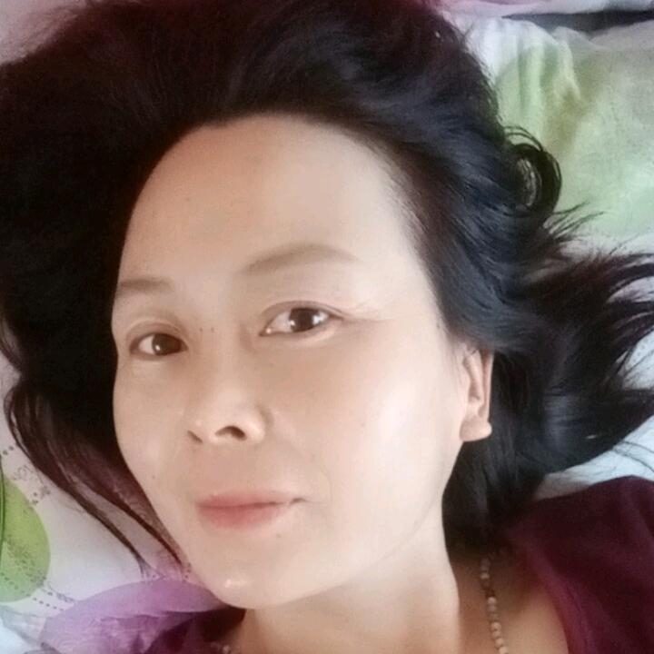 恋红尘