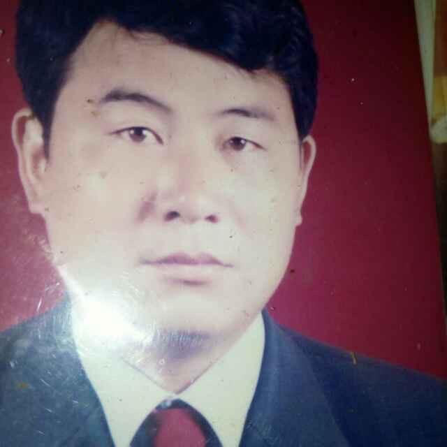 德平