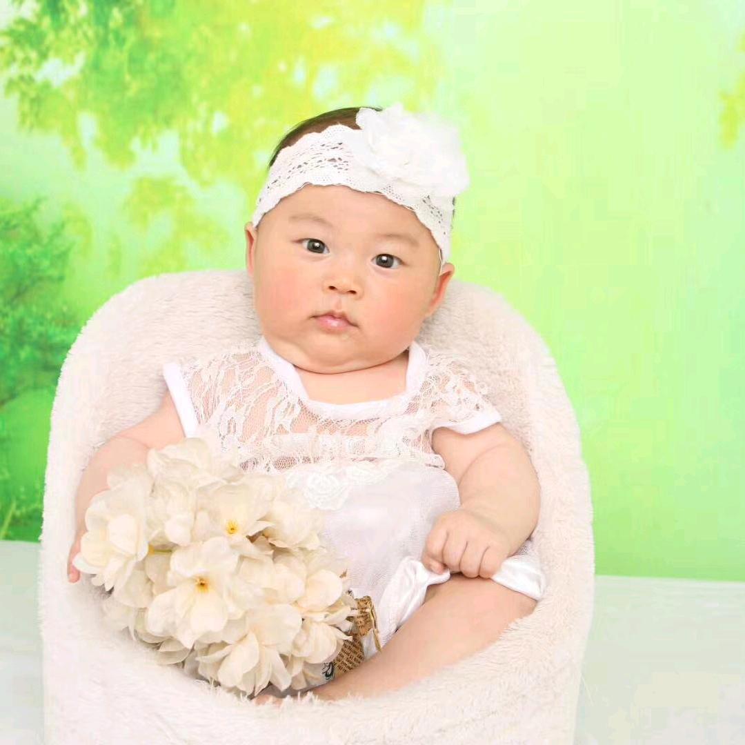 语过添晴💃💃💃