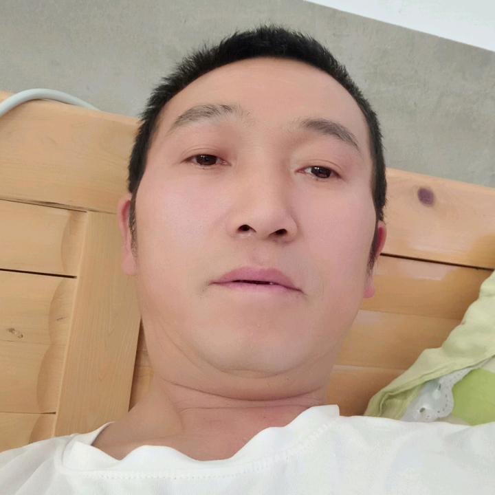 寻找有缘人