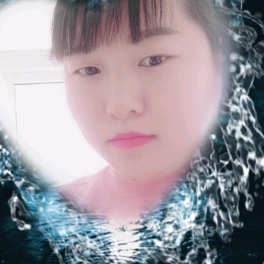 ℳঞ孟婆来🍒碗汤꧔ꦿ້໌ᮨ࿐（拒绝连赞
