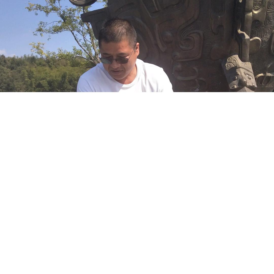 请叫我涛哥