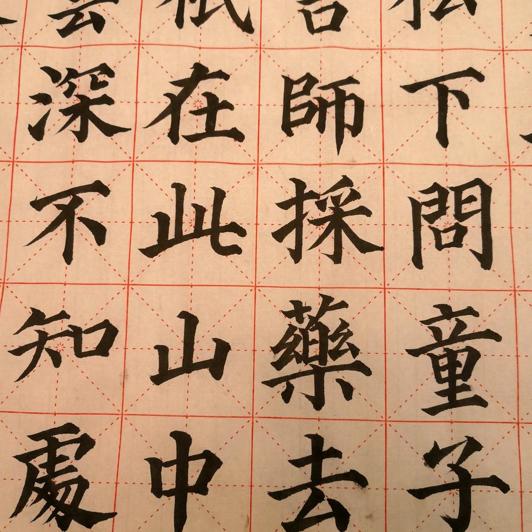 痴迷钓鱼的老戴