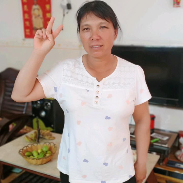 洒姐
